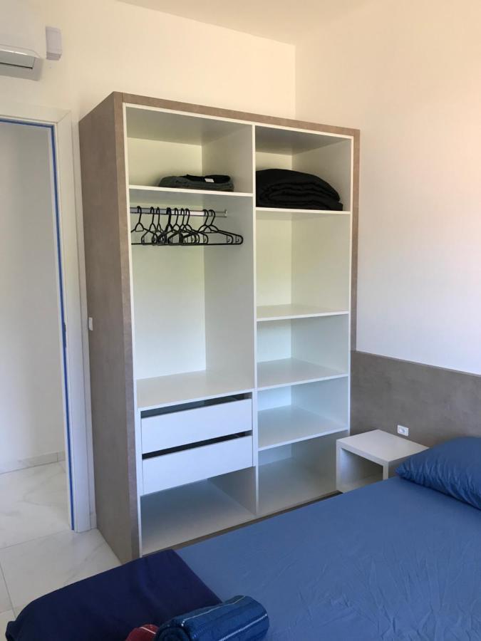 Apartamento Proximo Ao Beto Carrero. Penha  Buitenkant foto