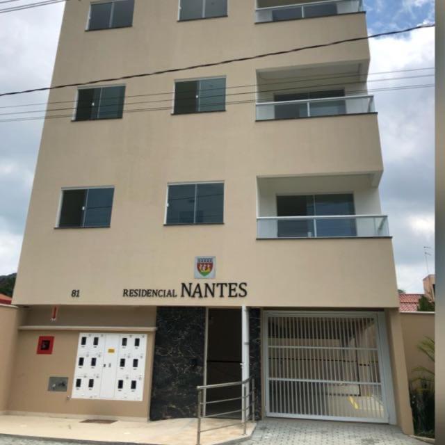 Apartamento Proximo Ao Beto Carrero. Penha  Buitenkant foto